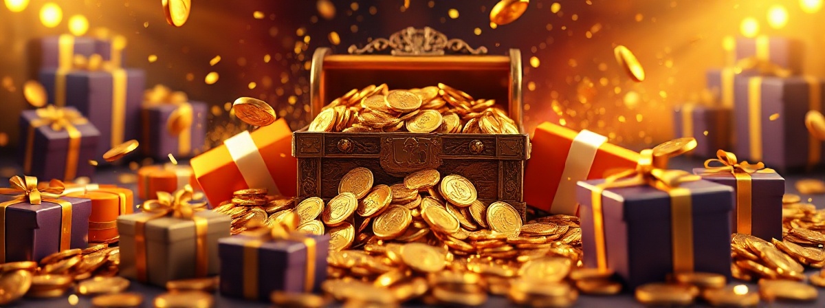 empire casino bonus