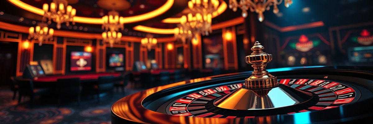 empire casino — Empire Casino Membership and Entry Requirements